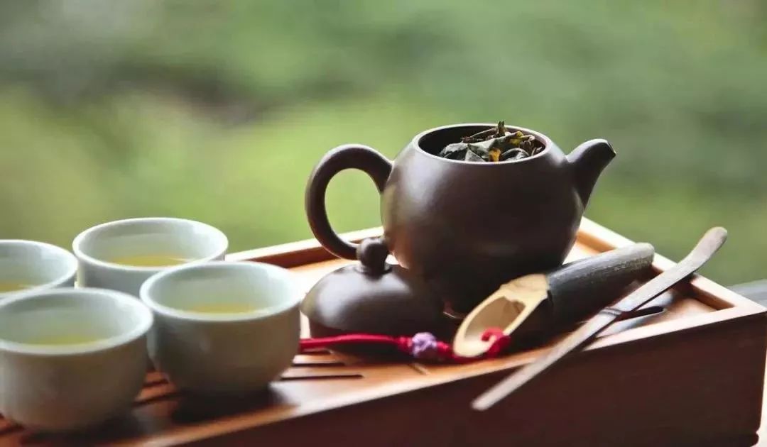 平谷喝茶最新的联系方式