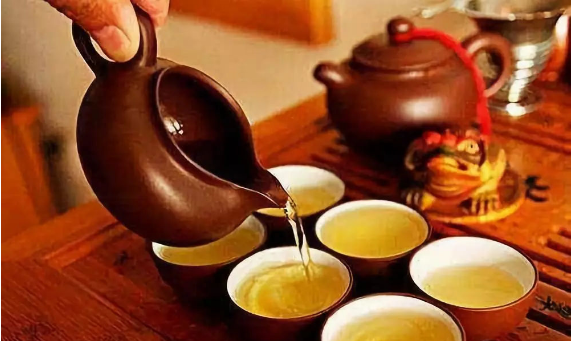平谷24小时上门的好茶及服务发生的
